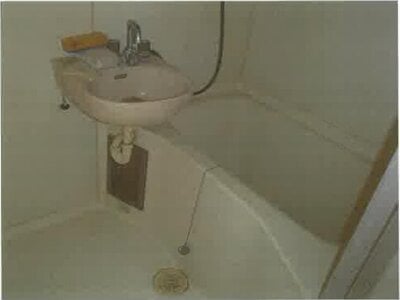 静岡県静岡市清水区 新清水駅 戸建て 476万円の競売物件情報 #7