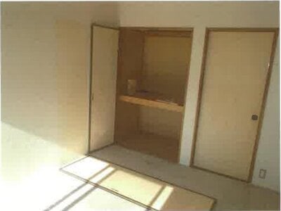 静岡県静岡市清水区 新清水駅 戸建て 476万円の競売物件情報 #8