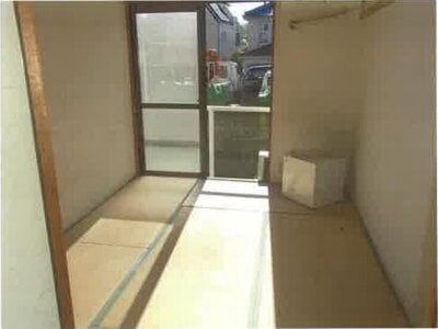 静岡県静岡市清水区 新清水駅 戸建て 476万円の競売物件情報 #9