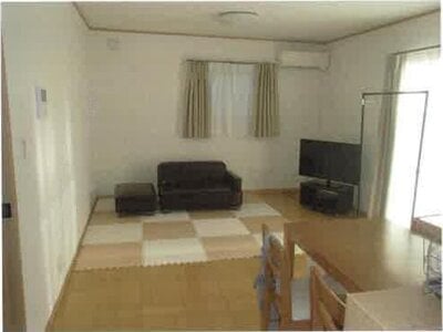 静岡県藤枝市 六合駅 戸建て 616万円の競売物件情報 #3