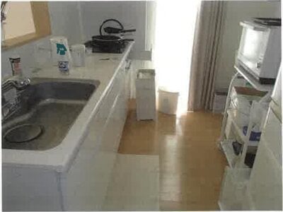 静岡県藤枝市 六合駅 戸建て 616万円の競売物件情報 #4