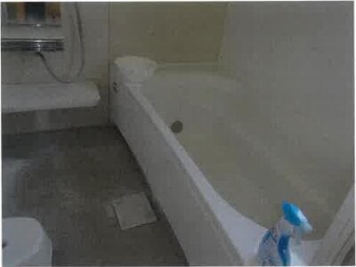 静岡県藤枝市 六合駅 戸建て 616万円の競売物件情報 #5