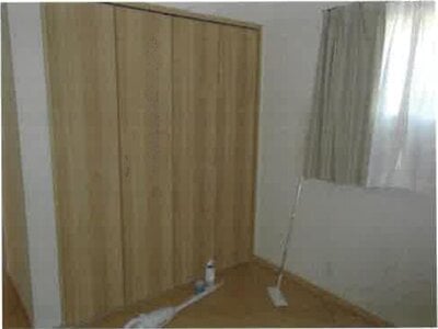 静岡県藤枝市 六合駅 戸建て 616万円の競売物件情報 #6