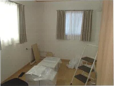 静岡県藤枝市 六合駅 戸建て 616万円の競売物件情報 #8