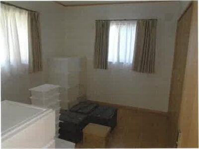 静岡県藤枝市 六合駅 戸建て 616万円の競売物件情報 #9