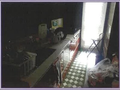 静岡県島田市 新金谷駅8分 戸建て 655万円の競売物件情報 #6