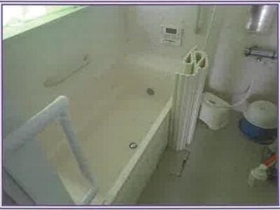 静岡県島田市 新金谷駅8分 戸建て 655万円の競売物件情報 #7