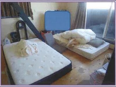 静岡県島田市 新金谷駅8分 戸建て 655万円の競売物件情報 #8