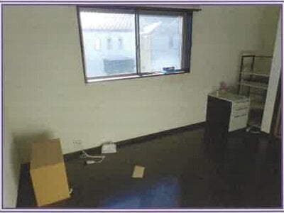 静岡県島田市 新金谷駅8分 戸建て 655万円の競売物件情報 #9