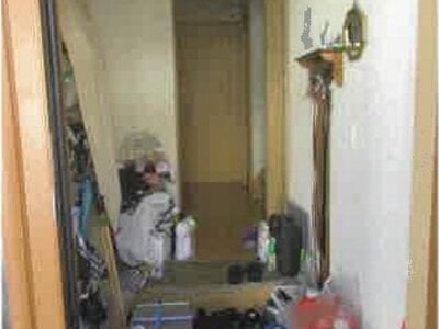 静岡県静岡市葵区 草薙駅25分 戸建て 699万円の競売物件情報 #3