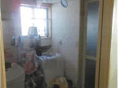 静岡県静岡市葵区 草薙駅25分 戸建て 699万円の競売物件情報 #4