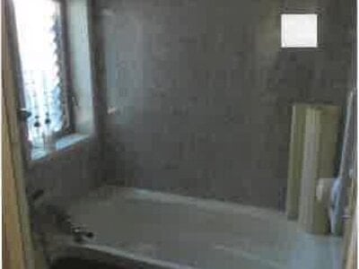 静岡県静岡市葵区 草薙駅25分 戸建て 699万円の競売物件情報 #5