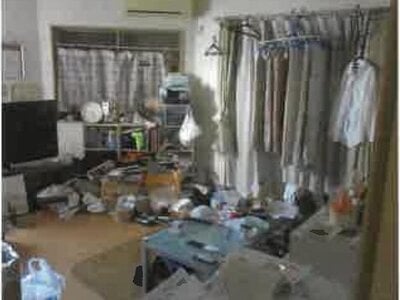 静岡県静岡市葵区 草薙駅25分 戸建て 699万円の競売物件情報 #6