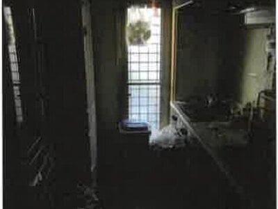 静岡県静岡市葵区 草薙駅25分 戸建て 699万円の競売物件情報 #7