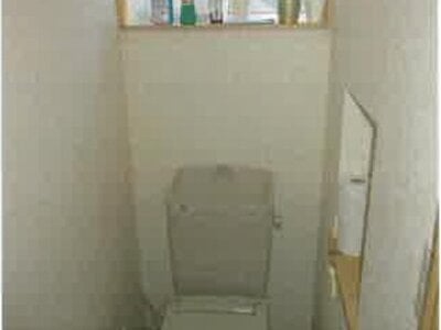 静岡県静岡市葵区 草薙駅25分 戸建て 699万円の競売物件情報 #8