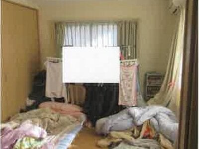 静岡県静岡市葵区 草薙駅25分 戸建て 699万円の競売物件情報 #9