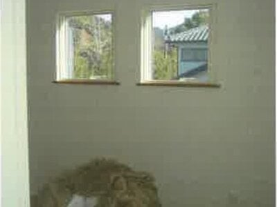 静岡県島田市 島田駅18分 戸建て 1,590万円の競売物件情報 #10