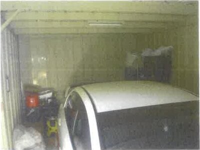 静岡県島田市 島田駅18分 戸建て 1,590万円の競売物件情報 #11