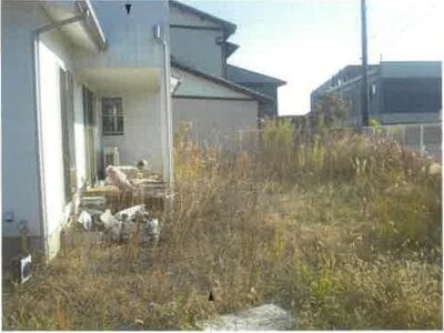 静岡県島田市 島田駅18分 戸建て 1,590万円の競売物件情報 #4