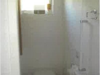 静岡県島田市 島田駅18分 戸建て 1,590万円の競売物件情報 #5