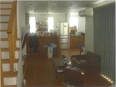 静岡県島田市 島田駅18分 戸建て 1,590万円の競売物件情報 #7