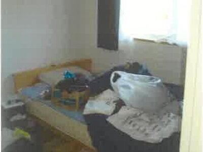 静岡県島田市 島田駅18分 戸建て 1,590万円の競売物件情報 #8