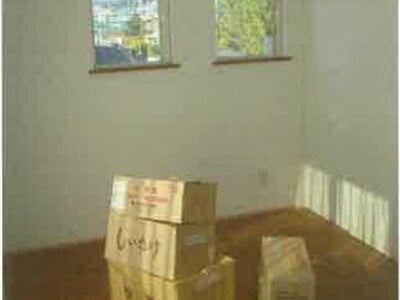 静岡県島田市 島田駅18分 戸建て 1,590万円の競売物件情報 #9