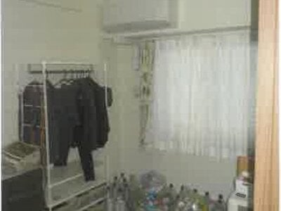 静岡県静岡市葵区 長沼駅5分 マンション「プレミスト愛宕の杜」1,154万円の競売物件情報 #10