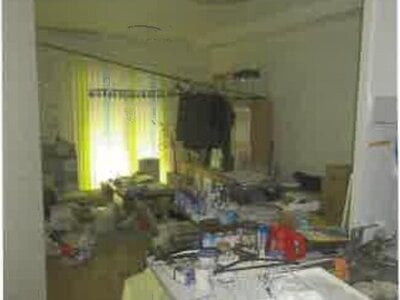 静岡県静岡市葵区 長沼駅5分 マンション「プレミスト愛宕の杜」1,154万円の競売物件情報 #11