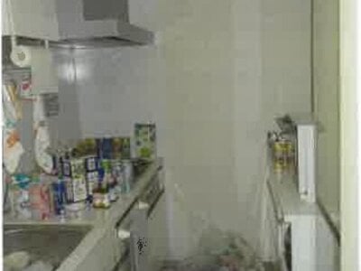 静岡県静岡市葵区 長沼駅5分 マンション「プレミスト愛宕の杜」1,154万円の競売物件情報 #12