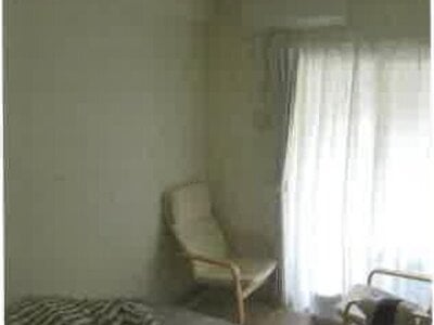 静岡県静岡市葵区 長沼駅5分 マンション「プレミスト愛宕の杜」1,154万円の競売物件情報 #13