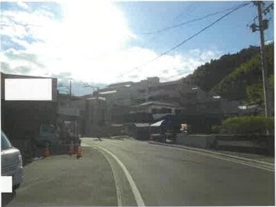 静岡県静岡市葵区 長沼駅5分 マンション「プレミスト愛宕の杜」1,154万円の競売物件情報 #2