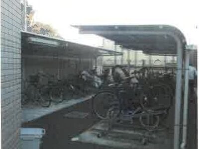 静岡県静岡市葵区 長沼駅5分 マンション「プレミスト愛宕の杜」1,154万円の競売物件情報 #4