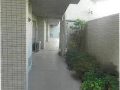 静岡県静岡市葵区 長沼駅5分 マンション「プレミスト愛宕の杜」1,154万円の競売物件情報 #5