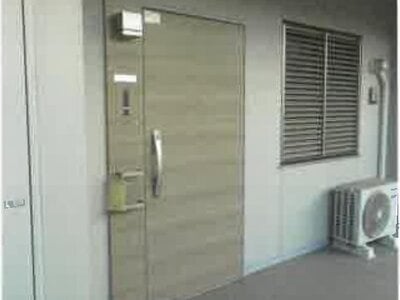 静岡県静岡市葵区 長沼駅5分 マンション「プレミスト愛宕の杜」1,154万円の競売物件情報 #6