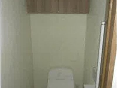 静岡県静岡市葵区 長沼駅5分 マンション「プレミスト愛宕の杜」1,154万円の競売物件情報 #7