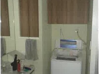 静岡県静岡市葵区 長沼駅5分 マンション「プレミスト愛宕の杜」1,154万円の競売物件情報 #8