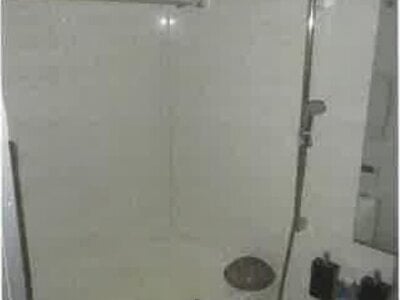 静岡県静岡市葵区 長沼駅5分 マンション「プレミスト愛宕の杜」1,154万円の競売物件情報 #9