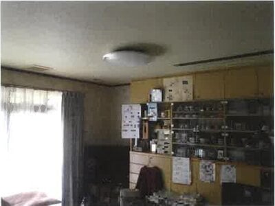 静岡県静岡市駿河区 県総合運動場駅 戸建て 241万円の競売物件情報 #10