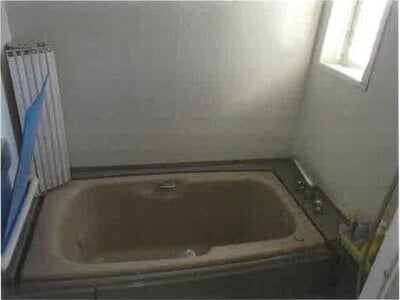 静岡県静岡市駿河区 県総合運動場駅 戸建て 241万円の競売物件情報 #11