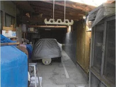 静岡県静岡市駿河区 県総合運動場駅 戸建て 241万円の競売物件情報 #12