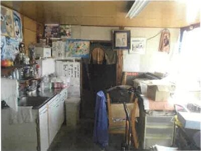 静岡県静岡市駿河区 県総合運動場駅 戸建て 241万円の競売物件情報 #7