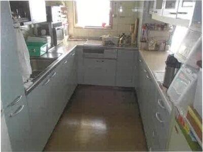 静岡県静岡市駿河区 県総合運動場駅 戸建て 241万円の競売物件情報 #9