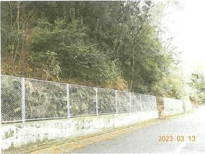 (値下げ) 静岡県伊東市 宇佐美駅 土地 9万円の競売物件情報 #2