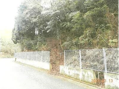 (値下げ) 静岡県伊東市 宇佐美駅 土地 9万円の競売物件情報 #3