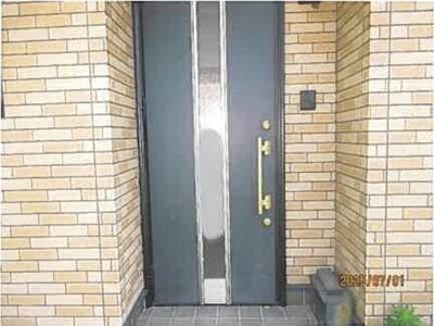 (値下げ) 静岡県伊東市 南伊東駅 戸建て 355万円の競売物件情報 #12