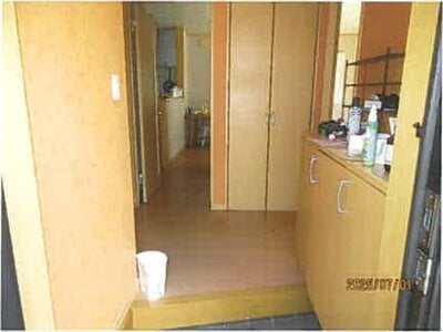 (値下げ) 静岡県伊東市 南伊東駅 戸建て 355万円の競売物件情報 #13