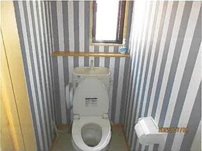 (値下げ) 静岡県伊東市 南伊東駅 戸建て 355万円の競売物件情報 #14