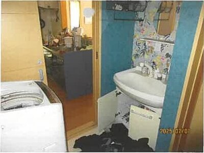 (値下げ) 静岡県伊東市 南伊東駅 戸建て 355万円の競売物件情報 #15