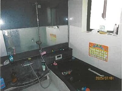 (値下げ) 静岡県伊東市 南伊東駅 戸建て 355万円の競売物件情報 #16